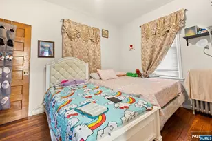 91 Headley Terrace, Irvington, NJ 07111 - Photo 13