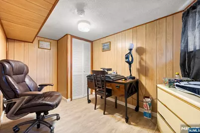 91 Headley Terrace, Irvington, NJ 07111 - Photo 47