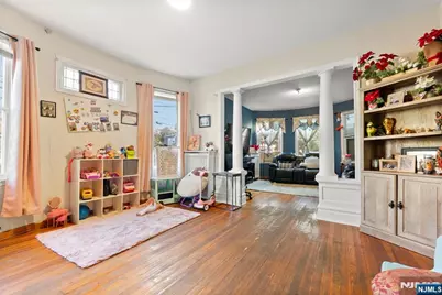 91 Headley Terrace, Irvington, NJ 07111 - Photo 11