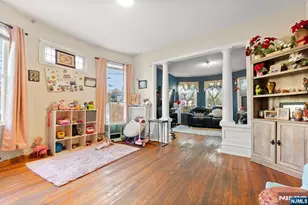 91 Headley Terrace, Irvington, NJ 07111 - Photo 11