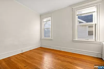 91 Headley Terrace, Irvington, NJ 07111 - Photo 35