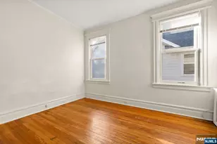 91 Headley Terrace, Irvington, NJ 07111 - Photo 35