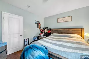 457 Washington Ave, Cliffside Park, NJ 07010 - Photo 13