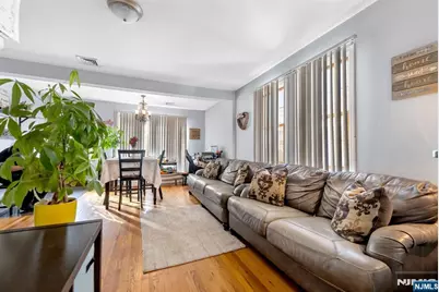 457 Washington Avenue, Cliffside Park, NJ 07010 - Photo 3