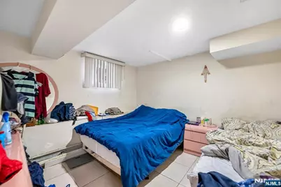 457 Washington Avenue, Cliffside Park, NJ 07010 - Photo 31