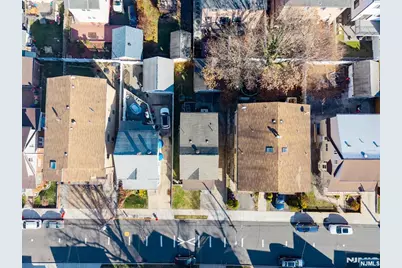 457 Washington Avenue, Cliffside Park, NJ 07010 - Photo 41