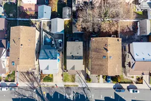 457 Washington Ave, Cliffside Park, NJ 07010 - Photo 41