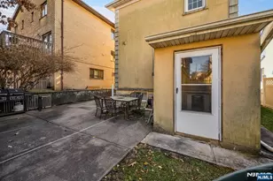 457 Washington Ave, Cliffside Park, NJ 07010 - Photo 39