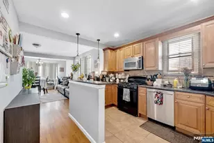 457 Washington Ave, Cliffside Park, NJ 07010 - Photo 11