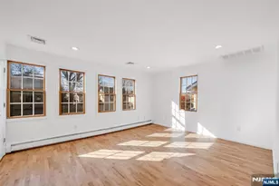 457 Washington Ave, Cliffside Park, NJ 07010 - Photo 27