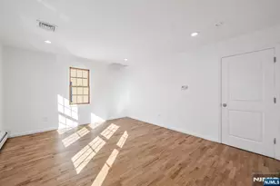 457 Washington Ave, Cliffside Park, NJ 07010 - Photo 29