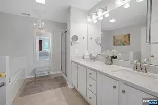8 Caleb Ct 904, Hamburg, NJ 07419 - Photo 29