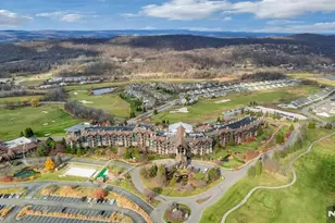 8 Caleb Ct 904, Hamburg, NJ 07419 - Photo 41