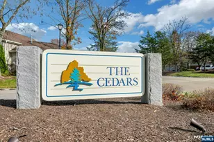 8 Caleb Ct 904, Hamburg, NJ 07419 - Photo 33