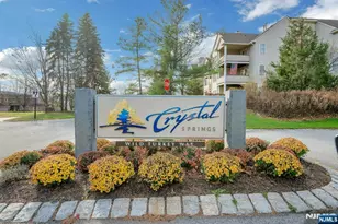 8 Caleb Ct 904, Hamburg, NJ 07419 - Photo 39