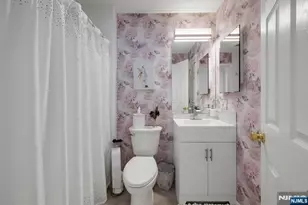 8 Caleb Ct 904, Hamburg, NJ 07419 - Photo 23