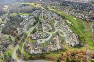 8 Caleb Ct 904, Hamburg, NJ 07419 - Photo 43