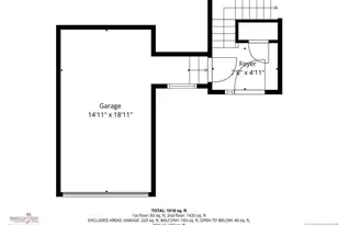 8 Caleb Ct 904, Hamburg, NJ 07419 - Photo 31