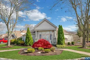 8 Caleb Ct 904, Hamburg, NJ 07419 - Photo 37