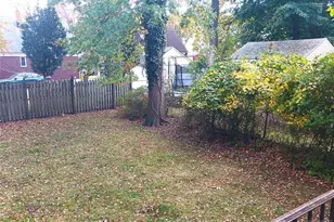 152 Washington Pl, Teaneck Township, NJ 07666 - Photo 17