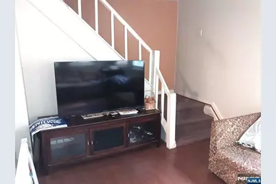 152 Washington Place, Teaneck Township, NJ 07666 - Photo 11