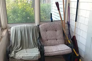 152 Washington Pl, Teaneck Township, NJ 07666 - Photo 7