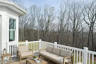 2 Bristol Ridge Rd, Boonton Township, NJ 07005 - Photo 43