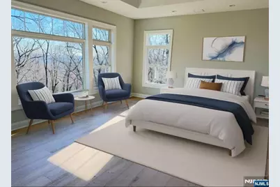 2 Bristol Ridge Road, Boonton Township, NJ 07005 - Photo 25