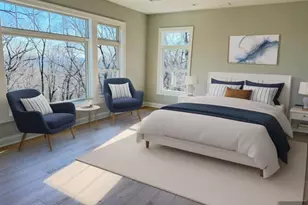 2 Bristol Ridge Rd, Boonton Township, NJ 07005 - Photo 25