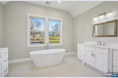 2 Bristol Ridge Road, Boonton Township, NJ 07005 - Photo 29