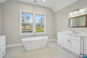 2 Bristol Ridge Rd, Boonton Township, NJ 07005 - Photo 29