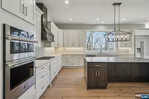 2 Bristol Ridge Rd, Boonton Township, NJ 07005 - Photo 5