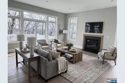 2 Bristol Ridge Road, Boonton Township, NJ 07005 - Photo 15