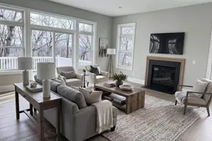 2 Bristol Ridge Rd, Boonton Township, NJ 07005 - Photo 15