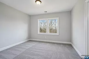 2 Bristol Ridge Rd, Boonton Township, NJ 07005 - Photo 33