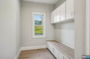 2 Bristol Ridge Rd, Boonton Township, NJ 07005 - Photo 13