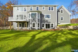 2 Bristol Ridge Rd, Boonton Township, NJ 07005 - Photo 45