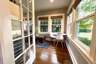 58 Cambridge Rd, Montclair, NJ 07042 - Photo 11