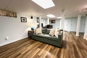 58 Cambridge Rd, Montclair, NJ 07042 - Photo 25