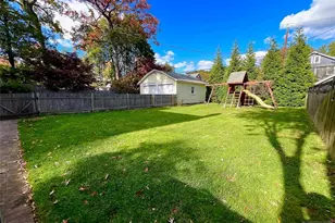 58 Cambridge Rd, Montclair, NJ 07042 - Photo 27