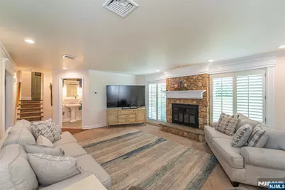 182 Park, West Caldwell, NJ 07006 - Photo 13