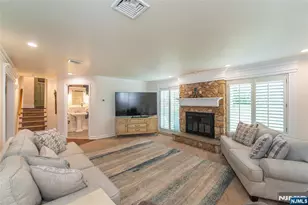 182 Park, West Caldwell, NJ 07006 - Photo 13