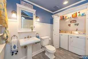 182 Park, West Caldwell, NJ 07006 - Photo 21