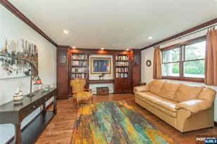 182 Park, West Caldwell, NJ 07006 - Photo 15