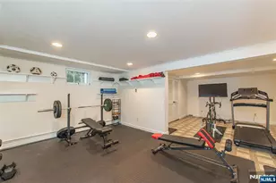 182 Park, West Caldwell, NJ 07006 - Photo 31