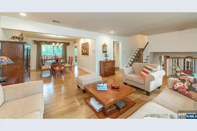 182 Park, West Caldwell, NJ 07006 - Photo 9