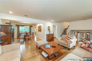 182 Park, West Caldwell, NJ 07006 - Photo 9