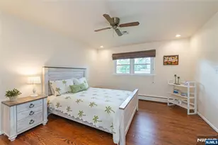 182 Park, West Caldwell, NJ 07006 - Photo 25