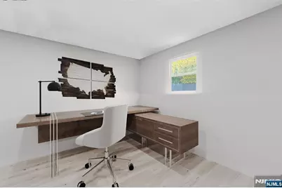 182 Yawpo Avenue, Oakland, NJ 07436 - Photo 31