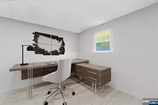 182 Yawpo Ave, Oakland, NJ 07436 - Photo 31